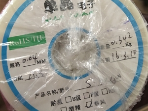 哪些行業(yè)會(huì)用到單晶銀？