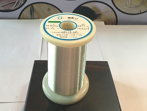 制備單晶銀的主要方法和工藝是什么？